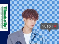 Yuto