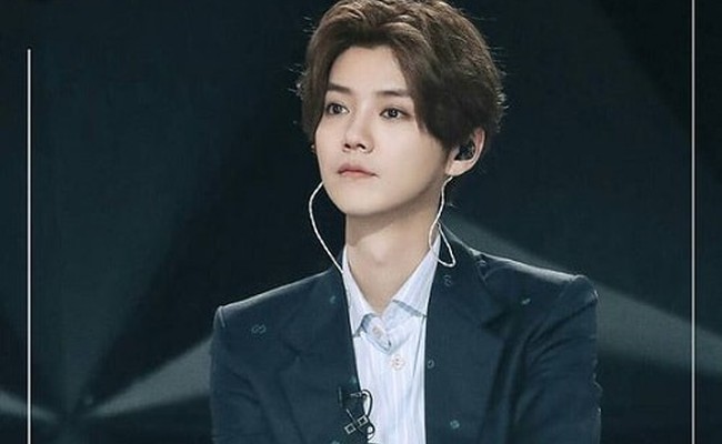 Luhan