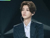Luhan
