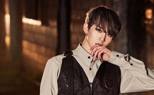 Minjae