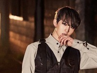 Minjae