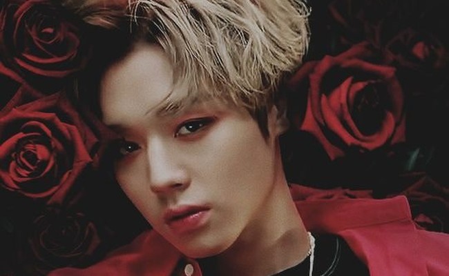 Park Jihoon