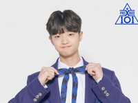 Son Dongpyo