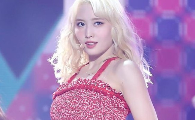Momo