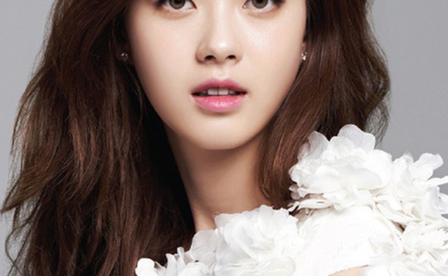 Go Ara
