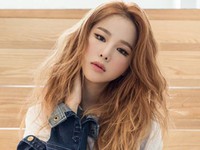 Solji