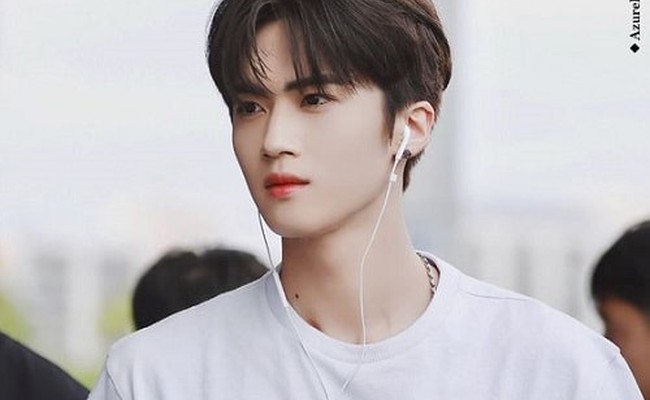 Yan An