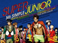 Mr.Simple