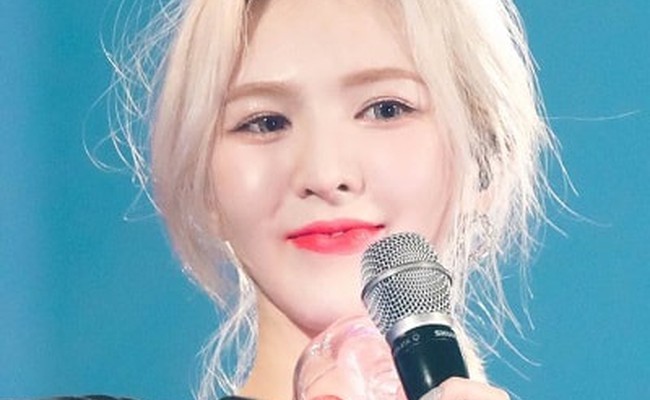 Wendy