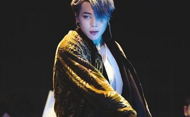Jimin