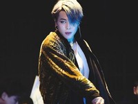 Jimin