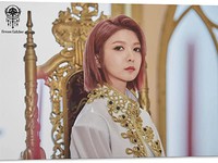 Dami