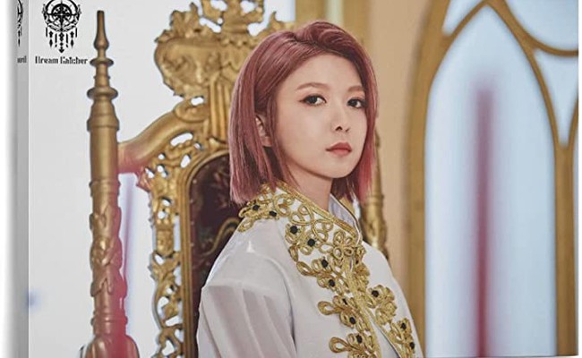 Dami