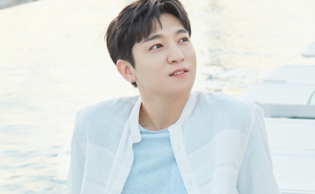 Sungjin