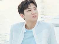Sungjin
