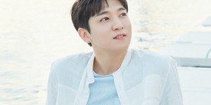 Sungjin