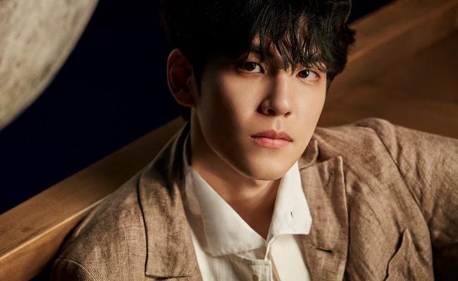 Wonpil