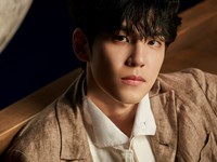 Wonpil