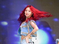 Yura