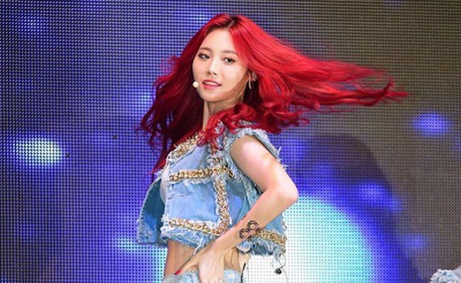Yura