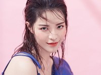 Elane Zhong