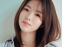 Chae Soo Bin