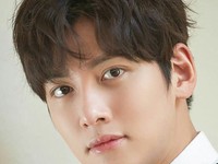 Ji Chang Wook