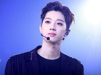 Guanlin