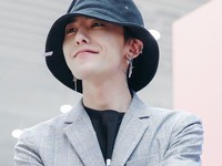 G-Dragon