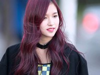 Mina