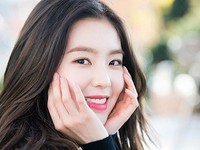 Irene