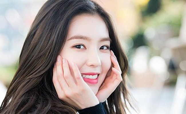 Irene