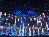 Universe