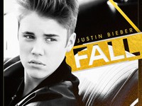 Fall