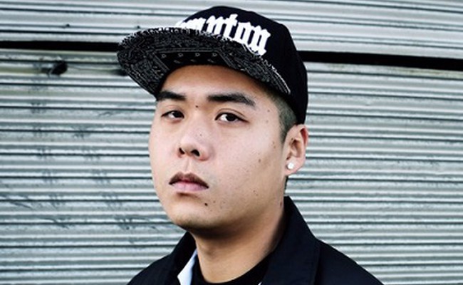 Sikboy
