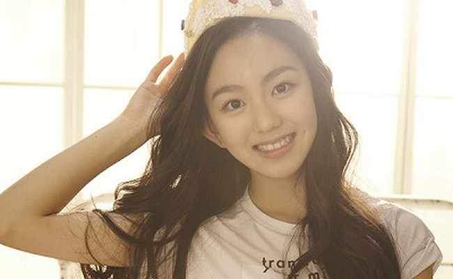 Lami