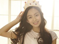 Lami