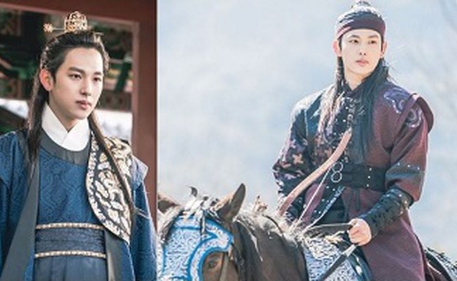 Siwan