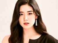 Jung Eun Chae