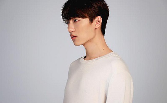Junwon