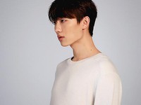 Junwon