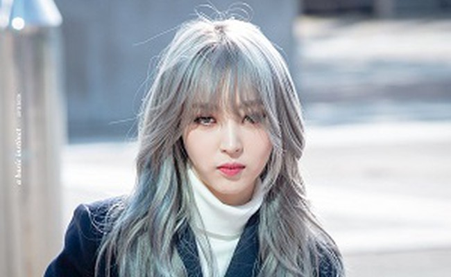 Moonbyul