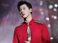 Yunho