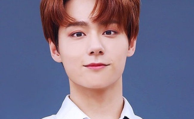 Hwanwoong