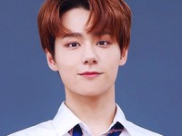 Hwanwoong
