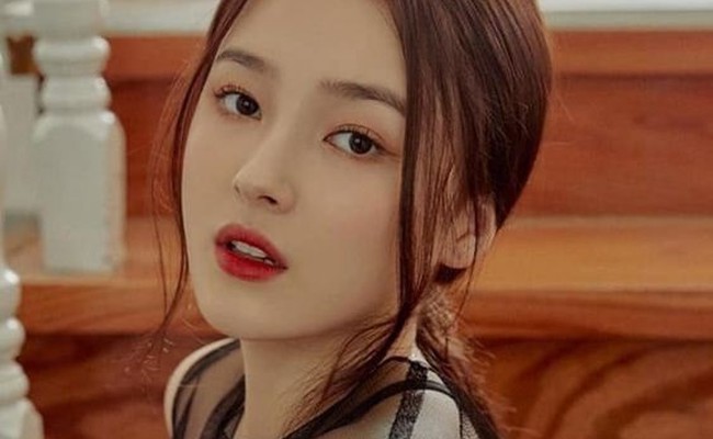 Nancy