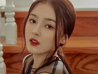 Nancy