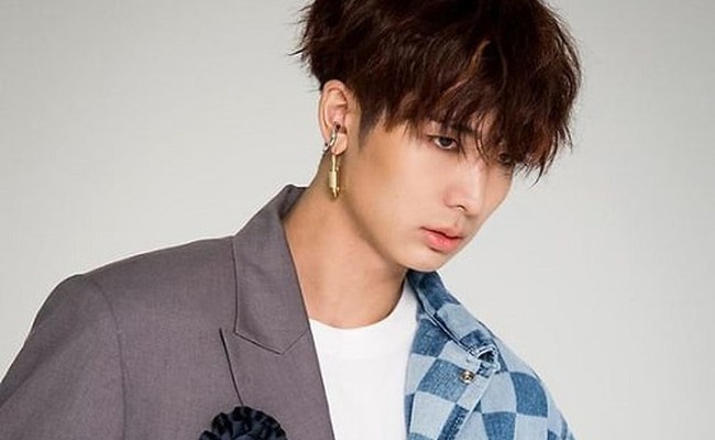 Adachi Yuto