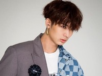 Adachi Yuto