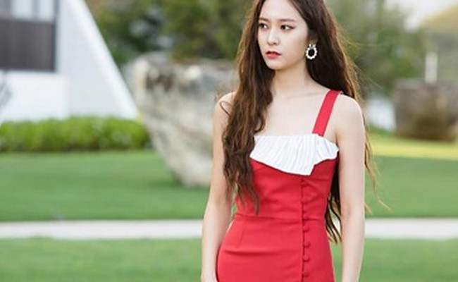 Krystal